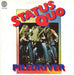 Status Quo – Piledriver LP vinyl record, image 1 of 6