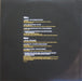 Various – Summer Of Soul (...Or, When The Revolution Could Not Be Televised) (Original Motion Picture Soundtrack) (2xLP) LP vinyl record, image 9 of 10