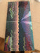 Sweet Trip – Velocity : Design : Comfort (2xLP) LP vinyl record, image 5 of 10