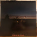 Kevin Morby – A Night At The Little Los Angeles (Sundowner 4-Track Demos) LP vinyl record, image 1 of 8