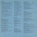The Beatles – 1967-1970 (2xLP) LP vinyl record, image 10 of 10