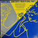 Daryl Hall & John Oates – Rock 'N Soul Part 1 LP vinyl record, image 1 of 5