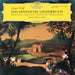 Hugo Wolf, Elisabeth Schwarzkopf, Dietrich Fischer-Dieskau, Gerald Moore – Das Spanische Liederbuch (2xLP) LP vinyl record, image 1 of 9