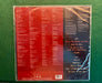 Michael Jackson – Thriller LP vinyl record, image 3 of 3