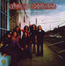 Lynyrd Skynyrd – (pronounced'lĕh-'nérd'skin-'nérd) (2xLP) LP vinyl record, image 1 of 10