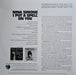 Nina Simone – I Put A Spell On You LP vinyl record, image 3 of 10