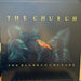 The Church – The Blurred Crusade LP vinyl record, image 1 of 5