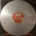 Kevin Morby – A Night At The Little Los Angeles (Sundowner 4-Track Demos) LP vinyl record, image 7 of 8