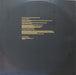 Various – Summer Of Soul (...Or, When The Revolution Could Not Be Televised) (Original Motion Picture Soundtrack) (2xLP) LP vinyl record, image 10 of 10