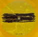 Ed Sheeran – - (Subtract) LP vinyl record, image 3 of 9