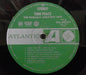 The Rascals – Time Peace: The Rascals' Greatest Hits LP vinyl record, image 4 of 4