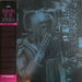 Various – Incantations For Tape - Precocious Noise and Early Electronica Pt.1 LP vinyl record, image 1 of 4
