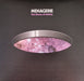 Menagerie – The Shores Of Infinity LP vinyl record, image 1 of 4