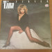 Tina Turner – Private Dancer LP vinyl record, image 1 of 7