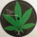 Dr. Dre – The Chronic (2xLP) LP vinyl record, image 3 of 8