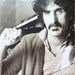 Frank Zappa – Tinsel Town Rebellion (2xLP) LP vinyl record, image 10 of 10