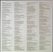 Floodlights – From A View LP vinyl record, image 3 of 6