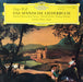 Hugo Wolf, Elisabeth Schwarzkopf, Dietrich Fischer-Dieskau, Gerald Moore – Das Spanische Liederbuch (2xLP) LP vinyl record, image 6 of 9
