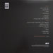 Lizzo – Cuz I Love You LP vinyl record, image 2 of 7