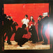 The White Stripes – White Blood Cells LP vinyl record, image 5 of 8