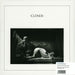 Joy Division – Closer LP vinyl record, image 10 of 10