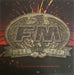 FM – Bad Luck 12" vinyl record, image 1 of 4
