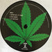 Dr. Dre – The Chronic (2xLP) LP vinyl record, image 4 of 8