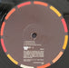 AIR – Premiers Symptômes LP vinyl record, image 5 of 6