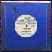 Avis Davis – Weekend 7" vinyl record, image 2 of 4