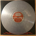 Kevin Morby – A Night At The Little Los Angeles (Sundowner 4-Track Demos) LP vinyl record, image 8 of 8