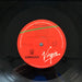 Peter Gabriel – Peter Gabriel LP vinyl record, image 4 of 4