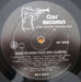 Oscar Peterson – Oscar Peterson Plays Duke Ellington LP vinyl record, image 3 of 4