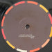 AIR – Premiers Symptômes LP vinyl record, image 6 of 6
