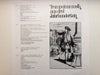 John Wilbraham, The Academy Of St. Martin-in-the-Fields, Sir Neville Marriner – Trompetenmusik aus drei Jahrhunderten (2xLP) LP vinyl record, image 2 of 7
