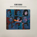 Blonde Redhead – Melody Of Certain Damaged Lemons LP vinyl record, image 1 of 10