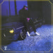 Dr. Dre – The Chronic (2xLP) LP vinyl record, image 7 of 8