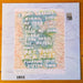 Perfume Genius – Put Your Back N 2 It LP vinyl record, image 2 of 3