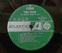 The Rascals – Time Peace: The Rascals' Greatest Hits LP vinyl record, image 3 of 4