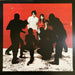 The White Stripes – White Blood Cells LP vinyl record, image 1 of 8
