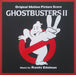 Randy Edelman – Ghostbusters II (Original Motion Picture Score) LP vinyl record, image 1 of 10