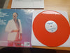 Donny Benet – The Don LP vinyl record, image 2 of 2