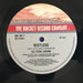 Elton John – Wrap Her Up 12" vinyl record, image 4 of 4