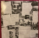 Dune Rats – Hurry Up And Wait LP vinyl record, image 7 of 10