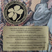 Gillian Welch – The Harrow & The Harvest LP vinyl record, image 9 of 10