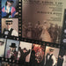 Elton John – Wrap Her Up 12" vinyl record, image 2 of 4