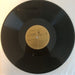 Ludwig van Beethoven, Paul Badura-Skoda, Collegium Aureum – Klavierkonzert Nr.4 G-dur op.58 LP vinyl record, image 3 of 4
