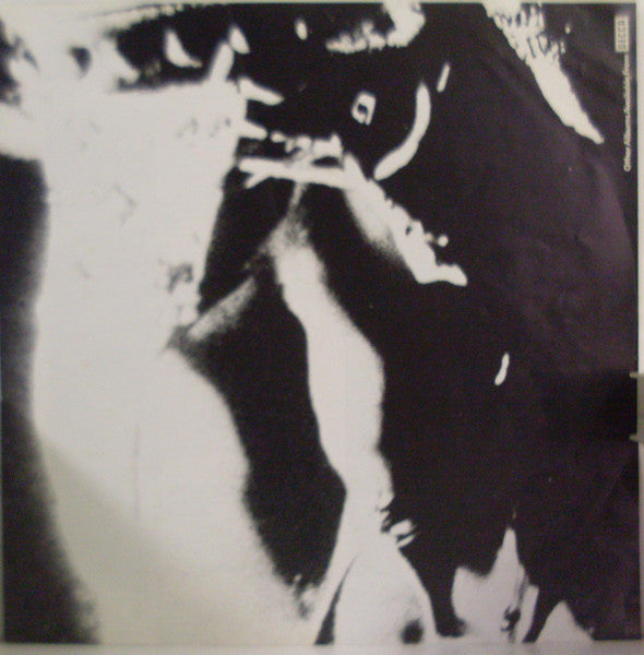 The Rolling Stones – Stones LP vinyl record, image 6 of 6