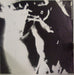 The Rolling Stones – Stones LP vinyl record, image 6 of 6
