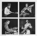 Fred Jackson – Hootin' 'N Tootin' LP vinyl record, image 3 of 7