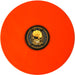 Five Finger Death Punch – A Decade Of Destruction Volume 2 (2xLP) LP vinyl record, image 8 of 10